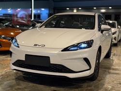 بي واي دي سيل 05 DM-i